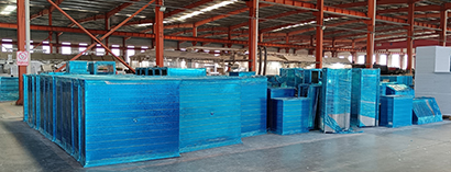 了解更多 了解更多